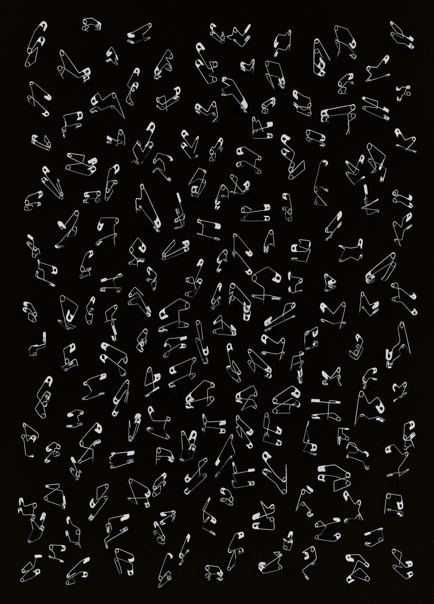 KRISTIINA LAHDE x MINNOW BATHERS - TOP