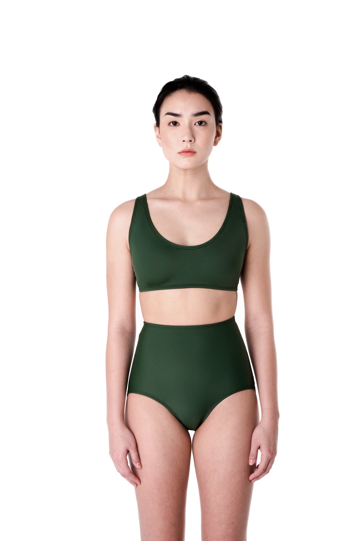 ELEMENT BOTTOMS