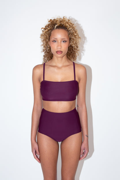 JADE TOP