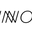 Minnow Bathers logo
