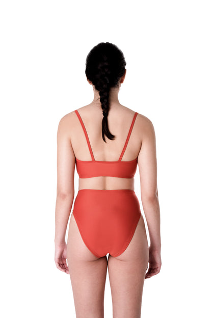 TWIST TOP